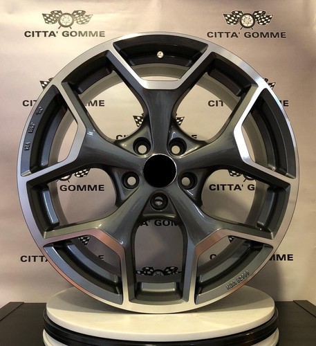 Alloy wheels compatible for - alloy,