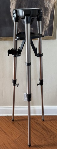 Telescopio levenhuk skymatic - telescopio,